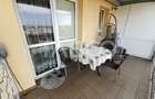 Apartament decomandat de vanzare 2 camere 73mp 2 bai balcon Terezian - 6