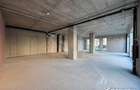Spatiu comercial de inchiriat, 148mp, compartimentare open-space, zona Manastur - 1