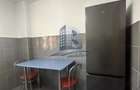 Apartament 2  camere 13 Septembrie/Semidecomandat/Prima Inchiriere - 4