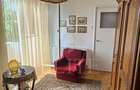 Apartament 2 camere în zona Str. Unirii - Parc Detunata - 8