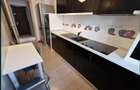 Apartament modern 2 camere  Urban Pentha Tractorul - 5