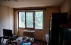 Apartament cu 2 camere, Strada Unirii – Sighetu Marmației - 5