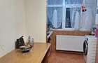 Apartament 3 camere - etaj -4/4- 71 mp  - 66500 euro - 4
