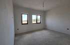 Casa individuala cu 202 mp util | 5 camere 3 bai | Dumbravita - 6