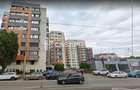 OCAZIE-Ap.3 camere, zona Pacurari - Concept Residence, mobilat si utila! - 2