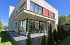 Duplex | Europa | 4 camere | 120mp | Terasa | Garaj