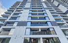 NEW Apart 2 camere 52m2 | City Point Faza 2 - Aviatiei | Prima Inchiriere - 20