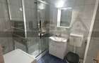 Apartament de 2 camere, 42mp, parcare, zona Piata Mihai Viteazul - 6