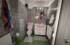 Apartament spațios de 4 camere bl 1982 Berceni etajul 8 bloc anvelopat - 13