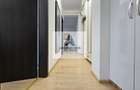 3 Camere DECOMANDAT/Dimitrie Leonida/Certificat Energetic A - 15