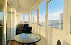 Apartament 4 camere, 110mp utili, living mare, lux - 10
