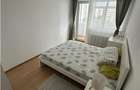 Apartament 3 camere de inchiriat, Tudor Vladimirescu, Drumul Taberei - 5