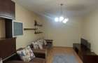 Apartament 2 Camere | Lujerului | Decomandat | Balcon | Proximitate Metrou - 1
