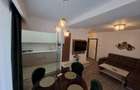 Apartament cu două camere și balcon bloc nou Palazu Mare - 3