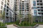 Penthouse de tip duplex cu 3 camere,  2 locuri parcare, Cloud 9-Aviatiei