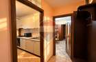 Apartament cu 2 camere de vânzare / Central/ Bacau - 3