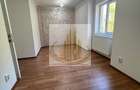 Apartament cu 3 camere în Dumbrăvița | 116 mp utili + 125 mp Curte
