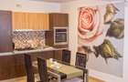 Apartament situat zona pietonala Timisoara, Piata Unirii, direct proprietar - 10