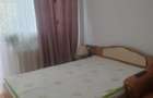 2 camere confort 1, etaj 3, Mobilat si Utilat, Hipodrom - 4