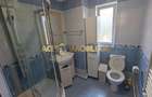 3 Camere | Mihai Bravu | Curte | Centrala | Parcare | Pet friendly - 6