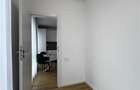 Apartament cu 2 camere, Finisat ,Mobilat si Utilat la cheie situat in Floresti! - 14