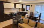 Apartament cu 3 camere decomandate in zona Stejarului, Florești - 4