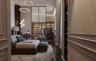 REA1026543 Apartament modern tip duplex I Zona Aviatiei I Terasa 42 mp - 6