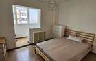 Dristor Aleea Scolarilor, 3 camere, etaj 5, 70 mp, metrou la 3 minute - 2