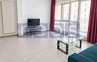 APARTAMENT 2 CAMERE | 55,92 MP | GREEN VISTA RESIDENCE | PIPERA - 1