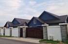 Vila 4 camere+terasa+curte proprie - 5