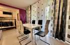 Apartament cu 2 camere și două locuri de parcare, Sigma / Republicii- Zorilor - 7