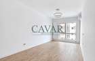 Poze Reale Cavar Residence Drumul Dealu Babii 26-30 - 1