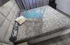 Apartament 3 Camere Cartier Solar Bucuresti - 9