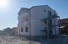Apartament 2 camere de vânzare –bloc nou, zona 7 Noiembrie Sg. Mures - 5