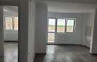 Berceni-Metrou Aparatorii Patriei-Apt. 2 cam tip studio(tva 21% inclus) - 2
