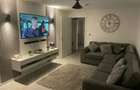 Apartament 2 camere Luminos Bloc Modern Metrou Nicolae Teclu - 1