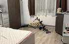 Apartament 2 camere | Decomandat | 52 mpu | Fabricii de Zahar Marasti - 3