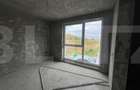 Duplex c1 modern de vanzare, 151,64 mp, in Faget - 6