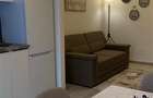 Inchiriere ap. 2 camere, open-space, Bucium-Visan, prima inchiriere - 2