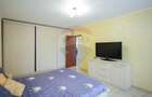 Casă / Vilă de vânzare cu 7 camere, în Haieu - 15