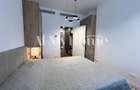 Apartament NOU cu 2 camere, parcare subterana, vedere LAC Floreasca, Up Site - 11