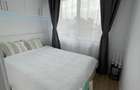 Apartament 2 camere, finisat, zona Dedeman - 6
