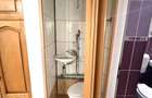 3 camere de vanzare | Rahova | 3/4 | Bloc anvelopat | Zona linistita Comision 0% - 11