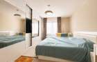Apartament 3 camere de vanzare in Marasti, Cluj Napoca