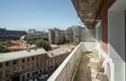 ULTRACENTRAL | STUDIO SUPERB |  FINISAJE PREMIUM - 5