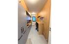 REA1029148 Apartament 2 camere I vedere libera - 6