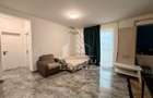 Apartament cu 2 camere de inchiriat, zona Braytim, Timisoara - 4