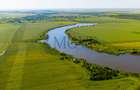 Teren ideal pentru dezvoltarea complexului rezidential cu deschidere la lac - 5