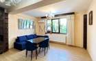 3 camere decomandate- CĂMINUL UNEI FAMILII -zona Expozitiei - 2