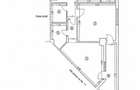 Apartament 3 camere langa plaja Summerland | Mamaia Nord - 26
